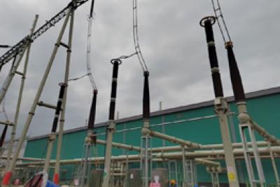 TYD4500M3-0.005H͵ʽѹ