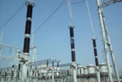 -Ͼ-Ϻ1000kVظѹ繤̩վ-ʽѹ