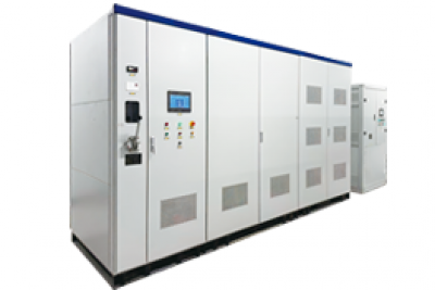 SVG��ֹ�޹�����װ��