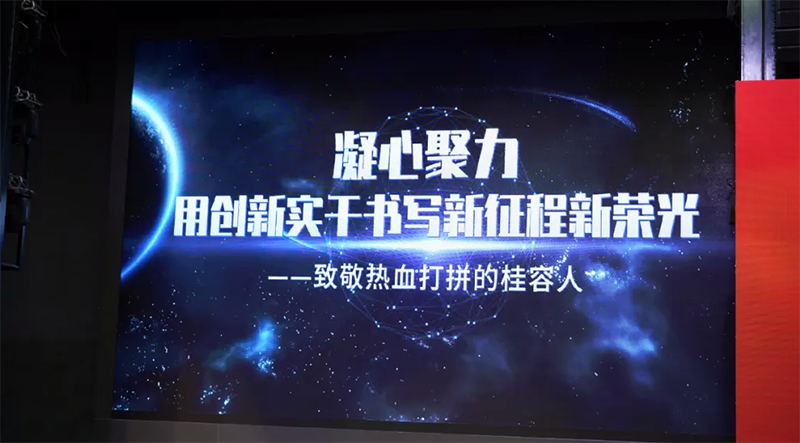 1745308892751057.png 17405395695928159.png