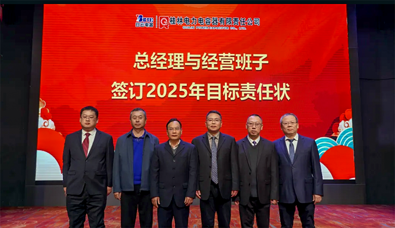 1745315727625325.png 17405417531318433.png