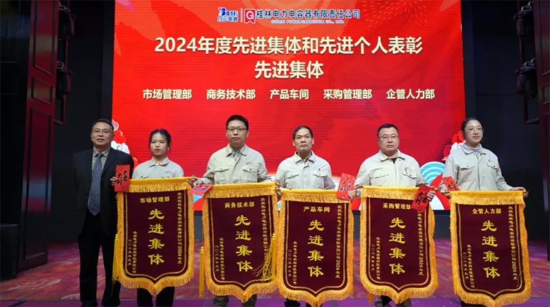 1745316006209994.png 17405419212708204.png