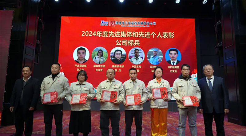 1745316065619386.png 17405421149110075.png