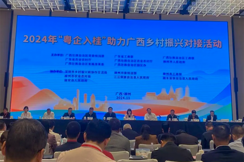 1745320209803645.png 17403694408524641.png