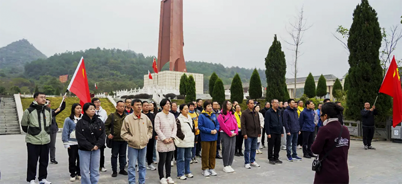 1745328298515441.png 17403670407073072.png