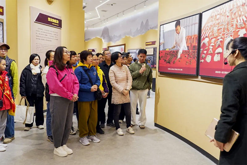 1745329242178130.png 17403671876370085.png