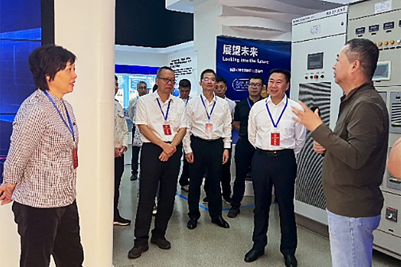 1745370836979245.png 17401245581928312.png