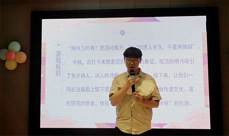 1745376366572749.png 17401179322467878.png