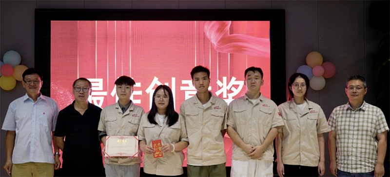 1745376576968061.png 17401181839944212.png