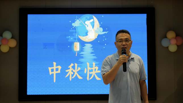 1745376771542154.png 17401194747902540.png