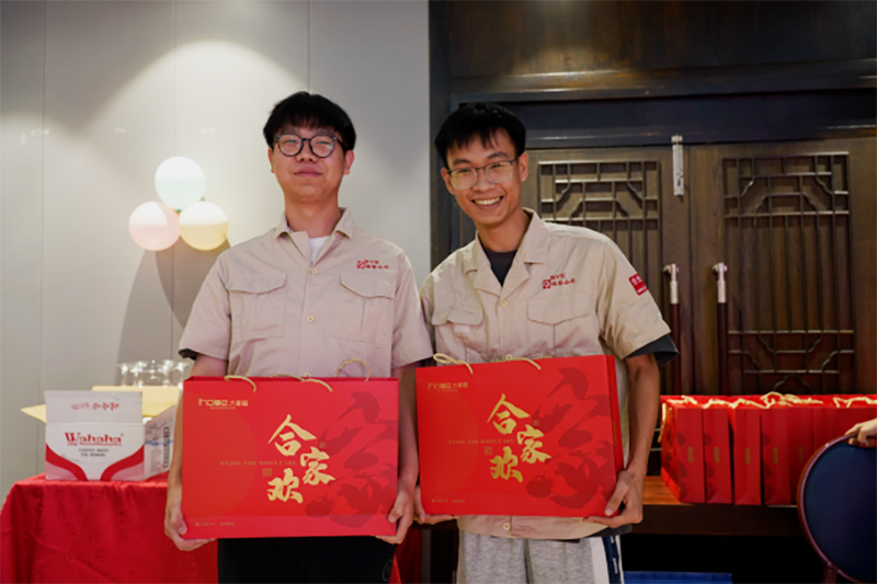 1745377576453257.png 17401196419186842.png