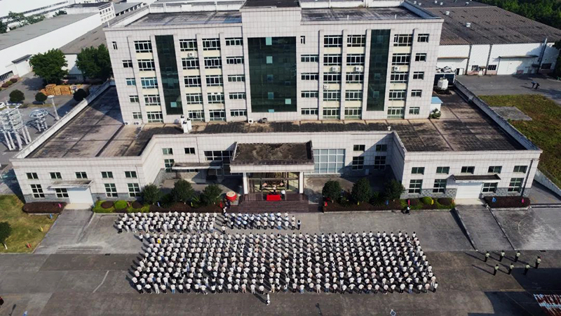 1745379252140322.jpg 17401041056585554.jpg