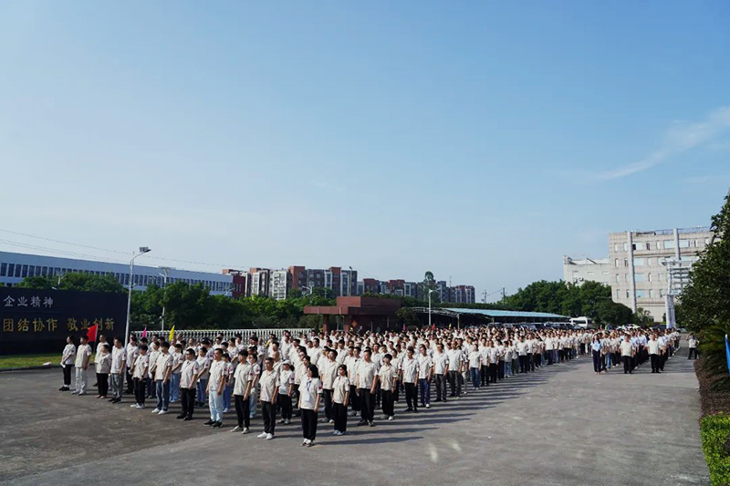 1745379941212193.jpg 17401041516938764.jpg