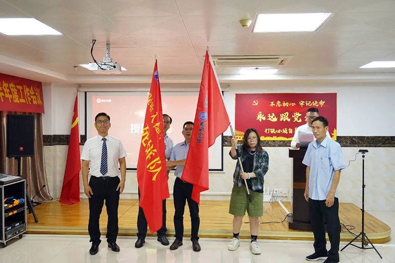 1745380673343490.jpg 17401060054891874.jpg