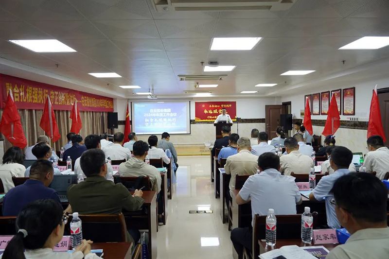 1745380733340247.jpg 17401060064489225.jpg