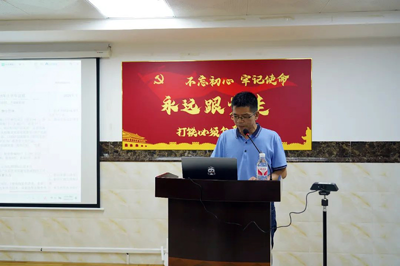 1745381303168949.jpg 17401062535961530.jpg