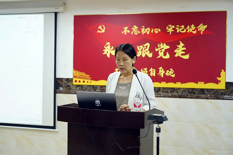 1745381410800056.jpg 17401062533130903.jpg