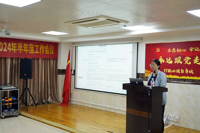 1745381431983659.jpg 17401062536469648.jpg