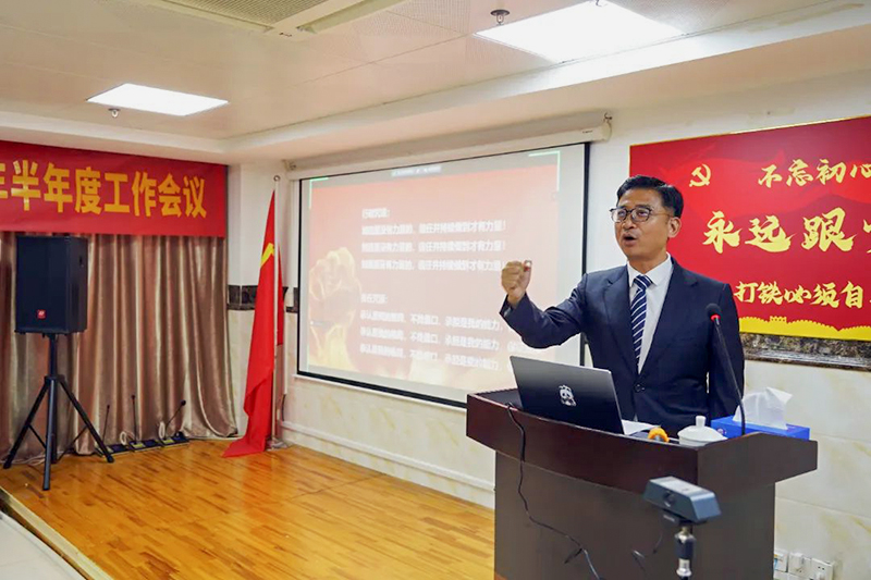 1745384950602182.jpg 17401066328518873.jpg