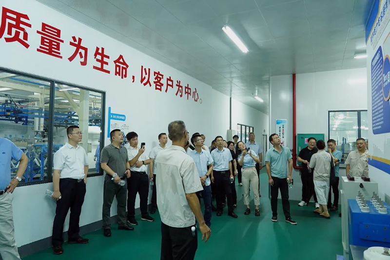 1745385365165946.jpg 17401067386721510.jpg