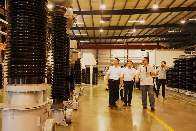 1745385388336348.jpg 17401067382208326.jpg