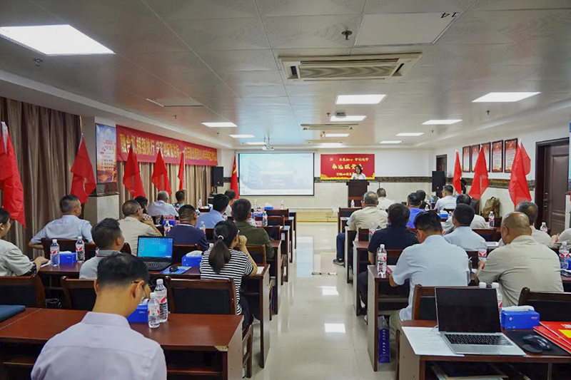 1745385446767343.jpg 17401067396292494.jpg