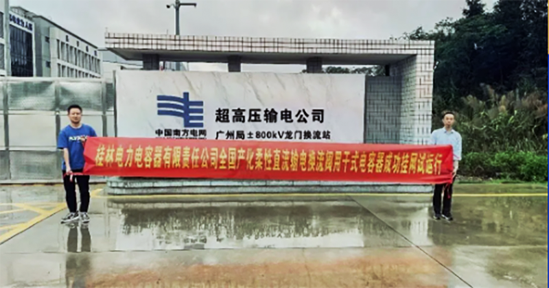 1745386574839990.png 17400434131605863.png