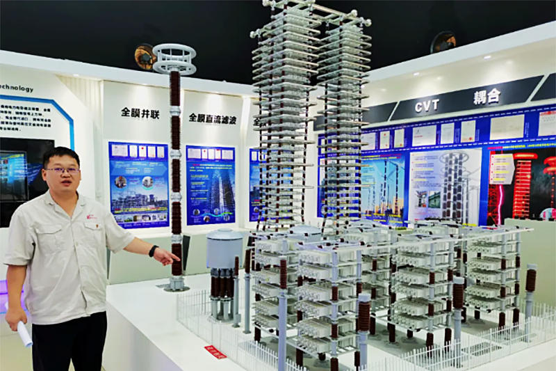 1745388042607737.png 17400422932170011.png