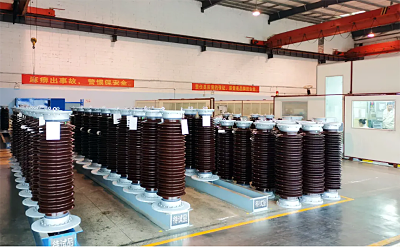 1745389751827080.png 17400425175932691 (1).png