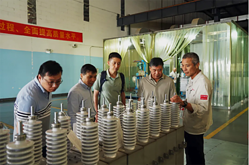 1745391591725560.png 17400400246504804.png