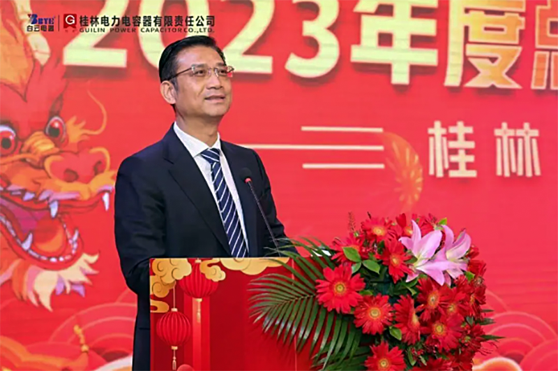 1745393688412331.png 17399579143824003.png