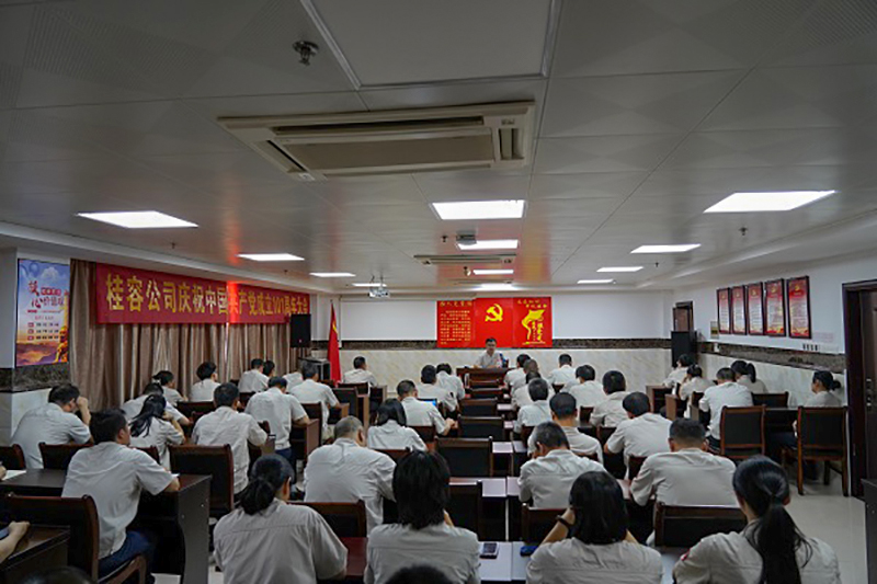 1745397340895138.jpg 16891462715713926.jpg