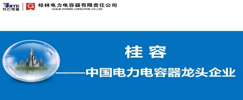 1745414025317624.jpg 1745414025317624.jpg