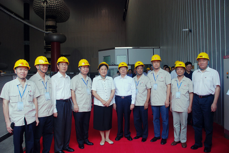 1745415999772529.jpg 14340753814113218.jpg