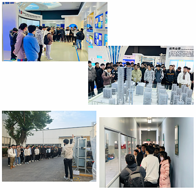 1745457347337066.png 17405431416061369.png