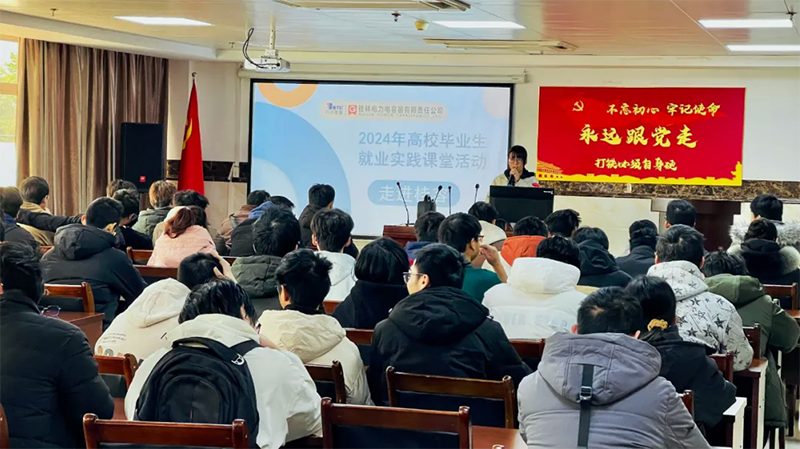 1745457501441847.png 17405431962253507.png