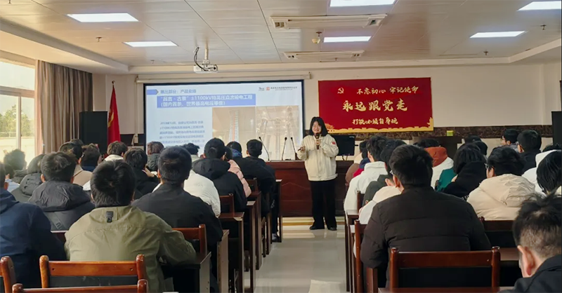 1745457515788073.png 17405432216637052.png