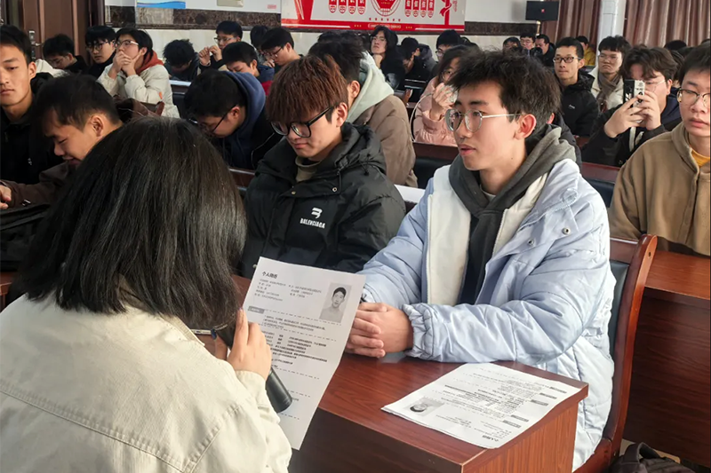 1745457732890621.png 17405433233456098.png