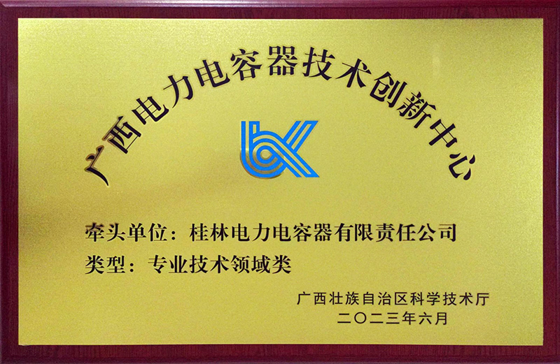 1747189286352559.jpg 1747189286352559.jpg