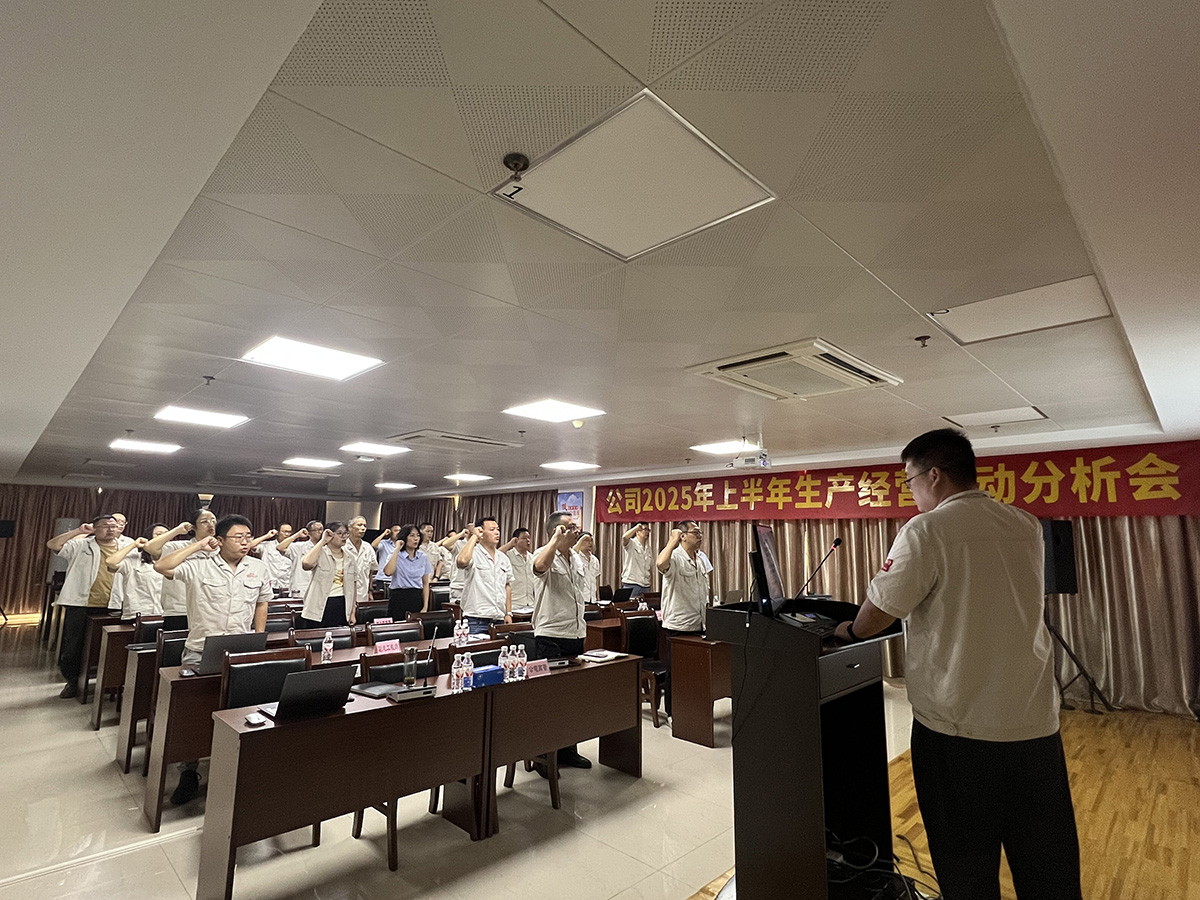 1753232013689498.jpg a1a2e9103d51922d4d7644f6ce05759a.jpg