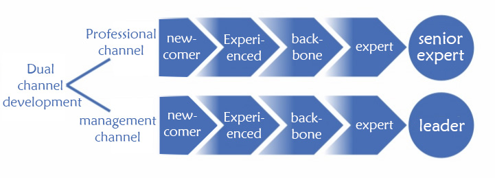 1755508949114438.jpg È˲ÅÅàÑø¼Æ»®2Ó¢Îİæ.jpg