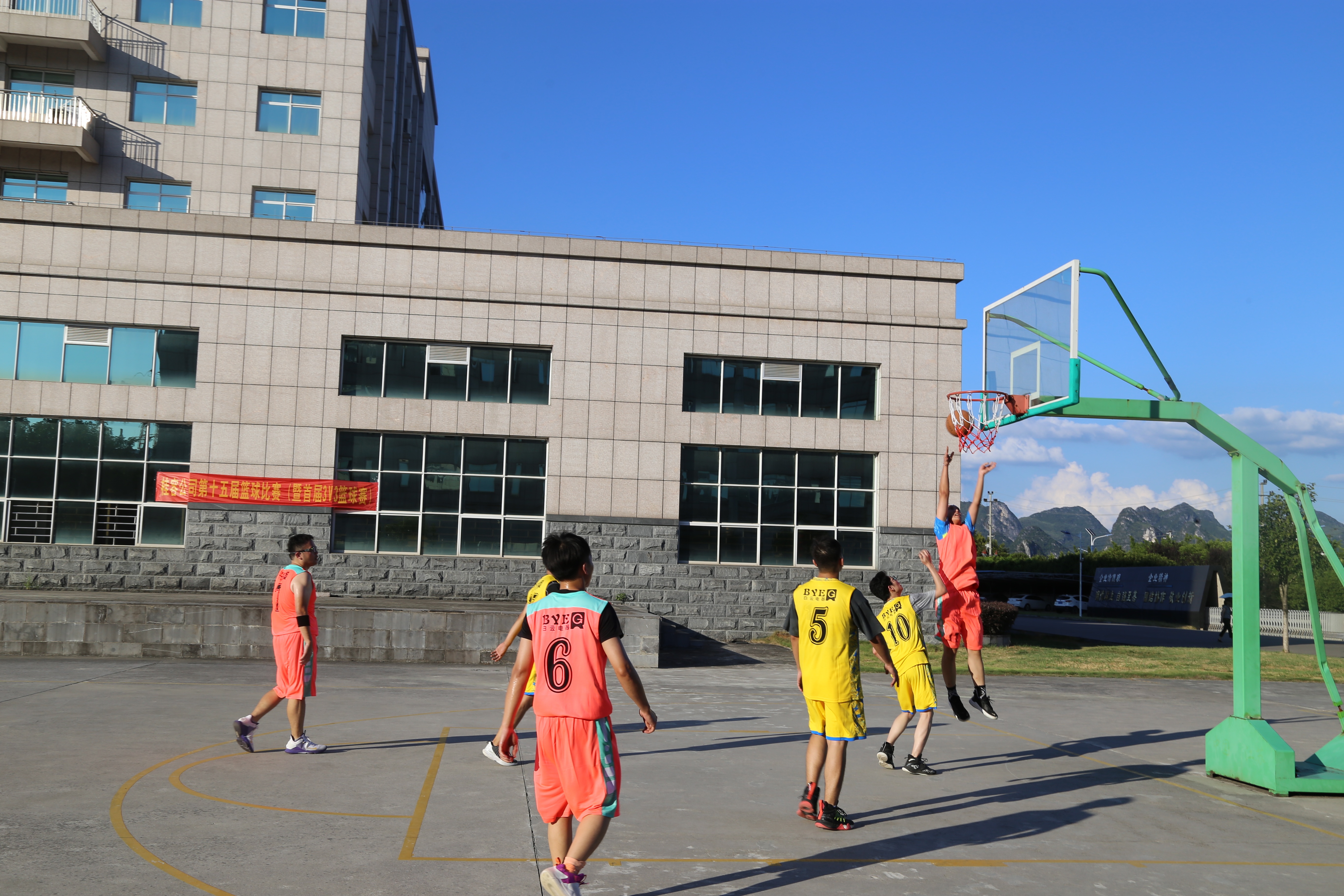 1757039920131440.jpg IMG_6767.JPG