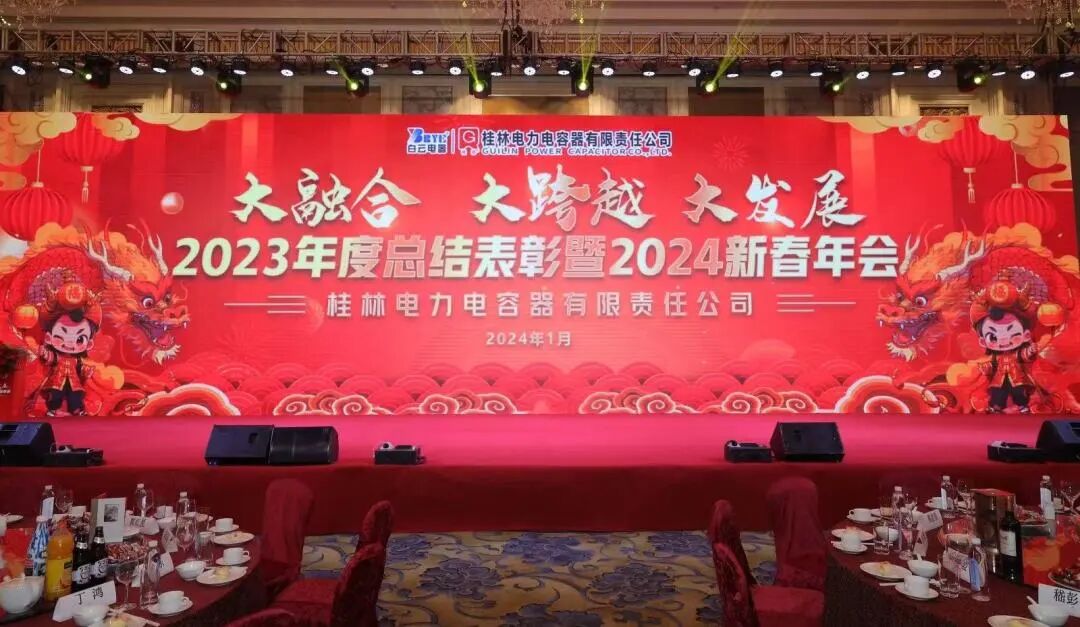 1757314951119395.jpg 640.jpg