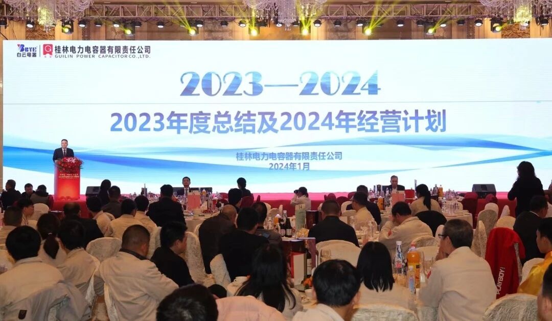 1757315040759898.jpg 微信图片_2025-09-08_150347_689.jpg