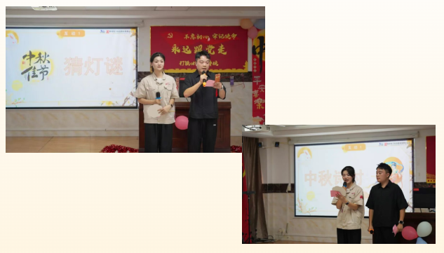 1760497501127757.png wechat_2025-10-15_110455_960.png