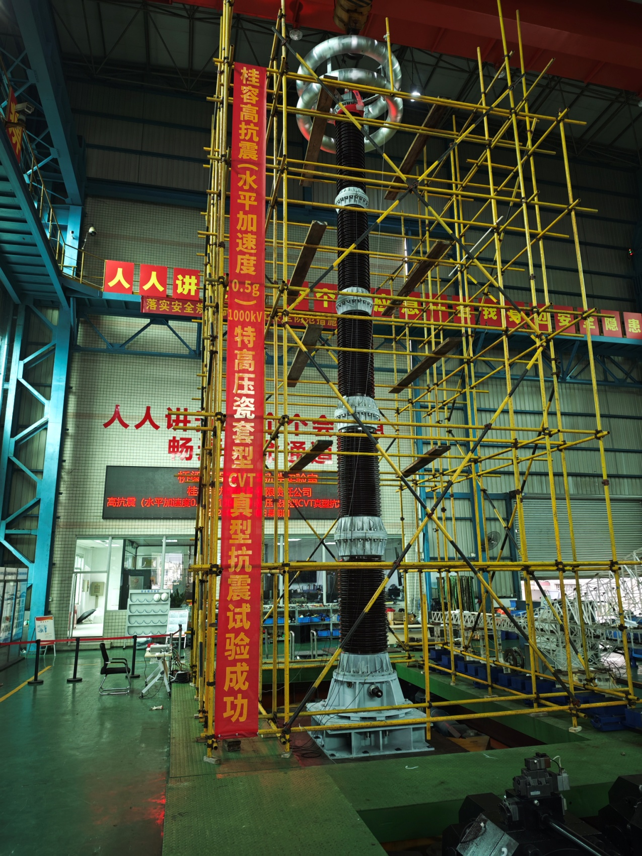 1762939214135369.png 图片1.png