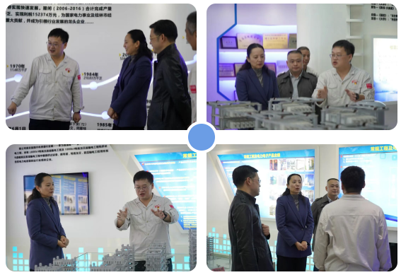 1764559434422572.png ScreenShot_2025-12-01_112347_599.png