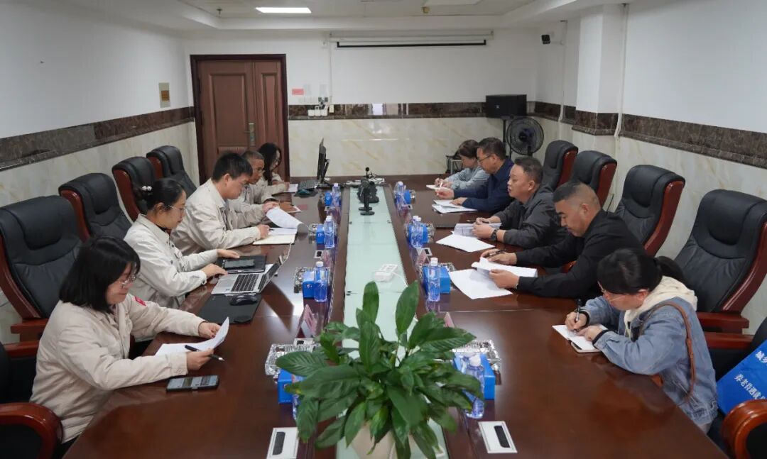 1764559897675512.jpg 微信图片_2025-12-01_113043_102.jpg